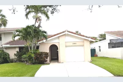 20852 VÃ­a Madeira, Boca Raton, FL 33433 - Photo 24