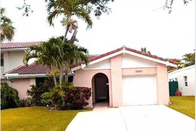 20852 VÃ­a Madeira, Boca Raton, FL 33433 - Photo 2