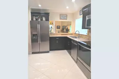 20852 VÃ­a Madeira, Boca Raton, FL 33433 - Photo 8