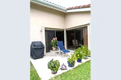20852 VÃ­a Madeira, Boca Raton, FL 33433 - Photo 22