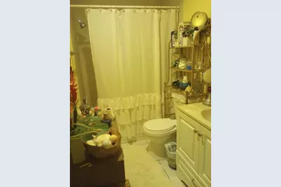 1250 E Sample Road #307, Pompano Beach, FL 33064 - Photo 10