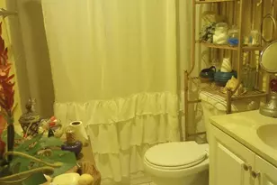 1250 E Sample Rd, Pompano Beach, FL 33064 - Photo 10