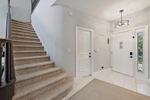 4 Via Angelico, Palm Beach Gardens, FL 33418 - Photo 10