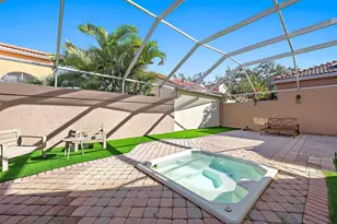 4 Via Angelico, Palm Beach Gardens, FL 33418 - Photo 22