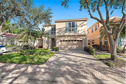 4 Via Angelico, Palm Beach Gardens, FL 33418 - Photo 1