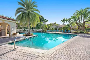 4 Via Angelico, Palm Beach Gardens, FL 33418 - Photo 20