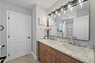 4 Via Angelico, Palm Beach Gardens, FL 33418 - Photo 16