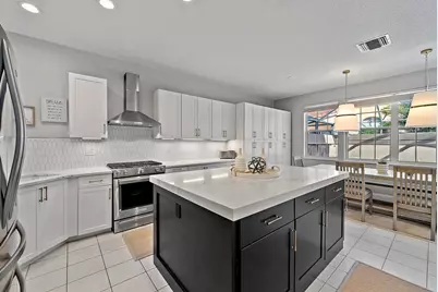4 Via Angelico, Palm Beach Gardens, FL 33418 - Photo 6