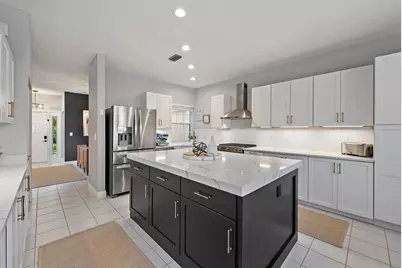 4 Via Angelico, Palm Beach Gardens, FL 33418 - Photo 8