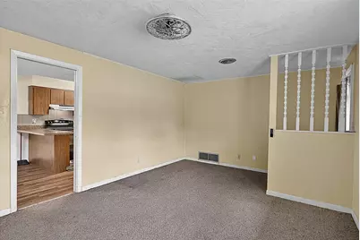 1508 Wildrose Lane, Daytona Beach, FL 32117 - Photo 8