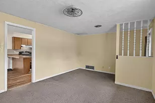 1508 Wildrose Ln, Daytona Beach, FL 32117 - Photo 8