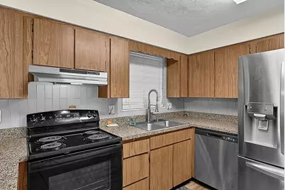 1508 Wildrose Lane, Daytona Beach, FL 32117 - Photo 14