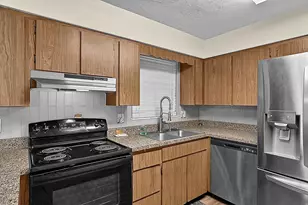 1508 Wildrose Ln, Daytona Beach, FL 32117 - Photo 14