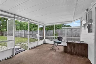 1508 Wildrose Ln, Daytona Beach, FL 32117 - Photo 32