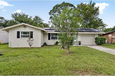 1508 Wildrose Lane, Daytona Beach, FL 32117 - Photo 1