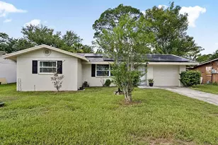 1508 Wildrose Ln, Daytona Beach, FL 32117 - Photo 1
