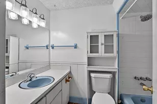 1508 Wildrose Ln, Daytona Beach, FL 32117 - Photo 28
