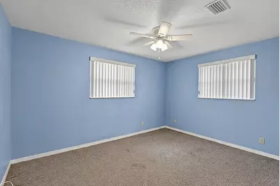 1508 Wildrose Lane, Daytona Beach, FL 32117 - Photo 30