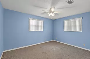 1508 Wildrose Ln, Daytona Beach, FL 32117 - Photo 30