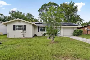1508 Wildrose Ln, Daytona Beach, FL 32117 - Photo 4