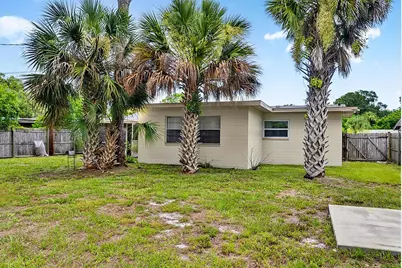 1508 Wildrose Lane, Daytona Beach, FL 32117 - Photo 36