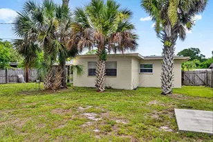 1508 Wildrose Ln, Daytona Beach, FL 32117 - Photo 36