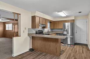 1508 Wildrose Ln, Daytona Beach, FL 32117 - Photo 10