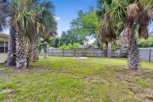 1508 Wildrose Ln, Daytona Beach, FL 32117 - Photo 38