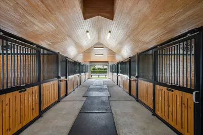 14594 Draft Horse Lane #Barn, Wellington, FL 33414 - Photo 6