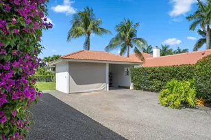 14594 Drafthorse Ln, Wellington, FL 33414 - Photo 4