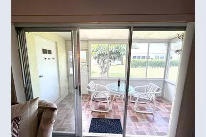 2541 Red Hibiscus Boulevard #31-B, Delray Beach, FL 33445 - Photo 6