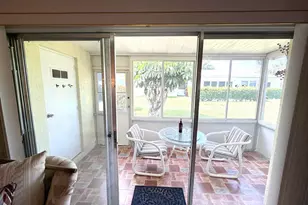 2541 Red Hibiscus Blvd, Delray Beach, FL 33445 - Photo 6