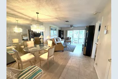 2541 Red Hibiscus Boulevard #31-B, Delray Beach, FL 33445 - Photo 4
