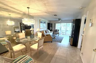 2541 Red Hibiscus Blvd, Delray Beach, FL 33445 - Photo 4