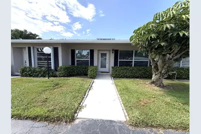 2541 Red Hibiscus Boulevard #31-B, Delray Beach, FL 33445 - Photo 26