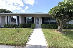 2541 Red Hibiscus Blvd, Delray Beach, FL 33445 - Photo 26
