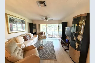 2541 Red Hibiscus Boulevard #31-B, Delray Beach, FL 33445 - Photo 2
