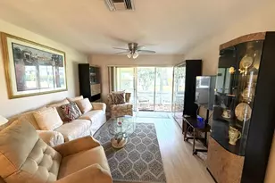 2541 Red Hibiscus Blvd, Delray Beach, FL 33445 - Photo 2