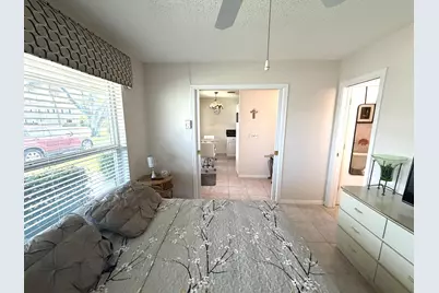 2541 Red Hibiscus Boulevard #31-B, Delray Beach, FL 33445 - Photo 16