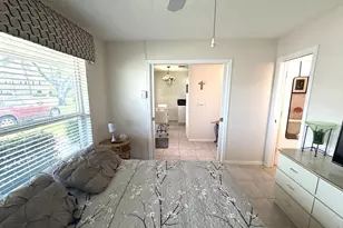 2541 Red Hibiscus Blvd, Delray Beach, FL 33445 - Photo 16