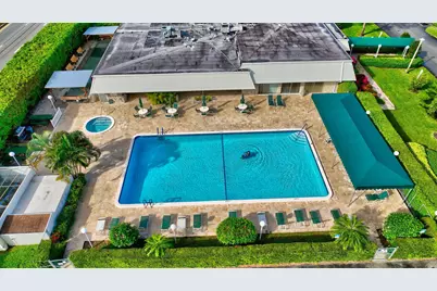 2541 Red Hibiscus Boulevard #31-B, Delray Beach, FL 33445 - Photo 24