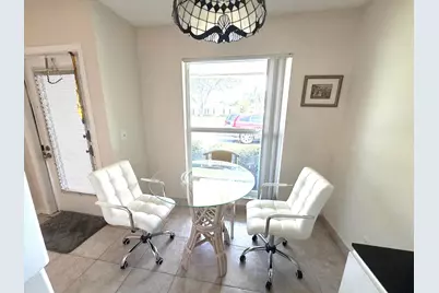 2541 Red Hibiscus Boulevard #31-B, Delray Beach, FL 33445 - Photo 8