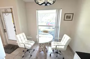 2541 Red Hibiscus Blvd, Delray Beach, FL 33445 - Photo 8