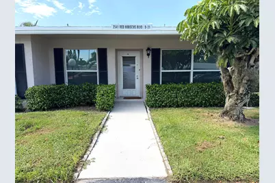 2541 Red Hibiscus Boulevard #31-B, Delray Beach, FL 33445 - Photo 20