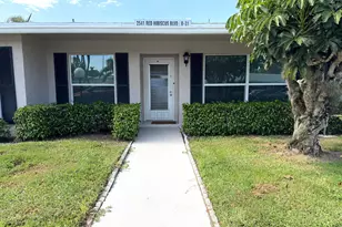 2541 Red Hibiscus Blvd, Delray Beach, FL 33445 - Photo 20
