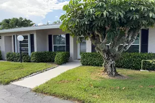 2541 Red Hibiscus Blvd, Delray Beach, FL 33445 - Photo 1