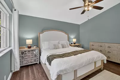 1131 NW 108th Avenue, Plantation, FL 33322 - Photo 32