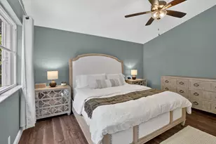 1131 NW 108th Ave, Plantation, FL 33322 - Photo 32