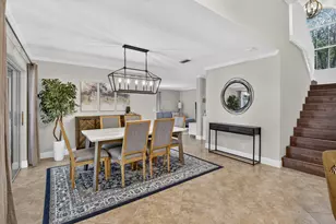 1131 NW 108th Ave, Plantation, FL 33322 - Photo 16