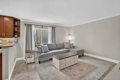 1131 NW 108th Avenue, Plantation, FL 33322 - Photo 20